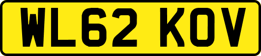 WL62KOV