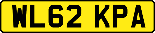 WL62KPA