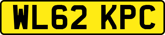 WL62KPC