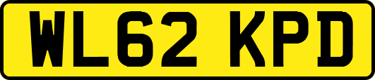 WL62KPD