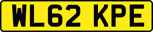 WL62KPE