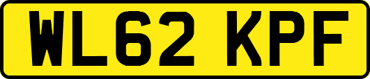 WL62KPF