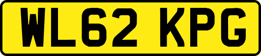WL62KPG