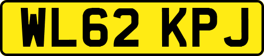 WL62KPJ