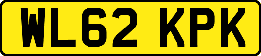 WL62KPK