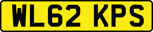 WL62KPS
