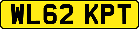 WL62KPT