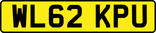 WL62KPU