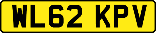 WL62KPV