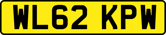 WL62KPW