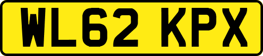 WL62KPX