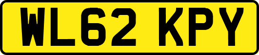 WL62KPY