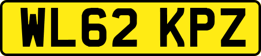 WL62KPZ