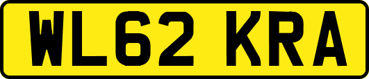 WL62KRA