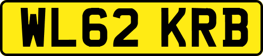 WL62KRB