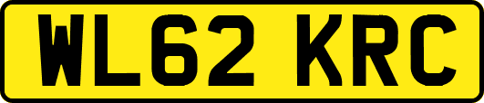 WL62KRC