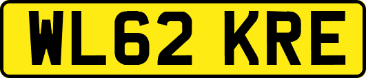 WL62KRE