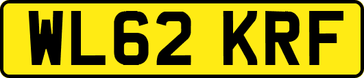 WL62KRF