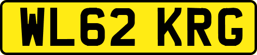 WL62KRG
