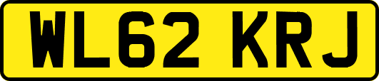 WL62KRJ