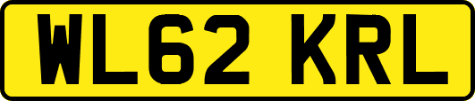 WL62KRL