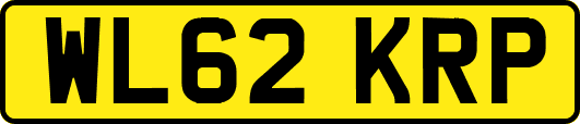 WL62KRP