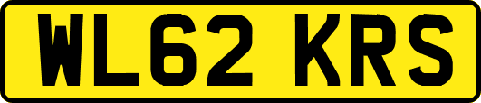 WL62KRS