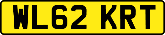WL62KRT