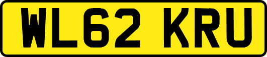 WL62KRU
