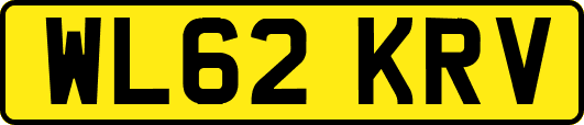 WL62KRV