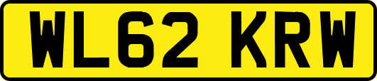 WL62KRW