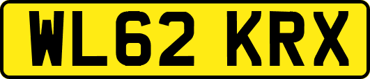 WL62KRX
