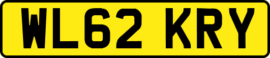 WL62KRY
