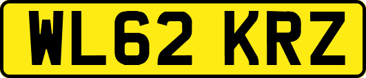 WL62KRZ