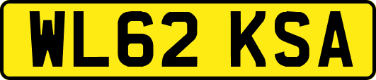 WL62KSA