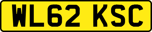 WL62KSC