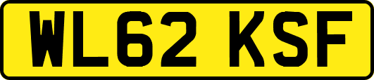 WL62KSF