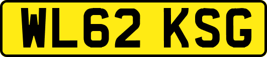 WL62KSG