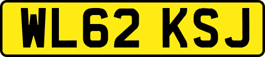 WL62KSJ