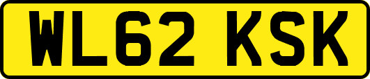 WL62KSK
