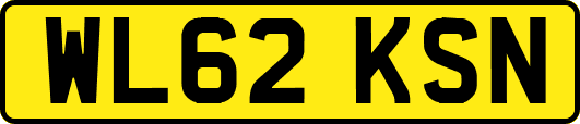 WL62KSN
