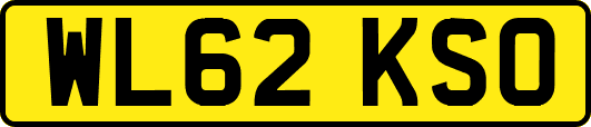 WL62KSO