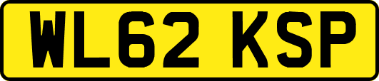 WL62KSP