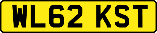 WL62KST