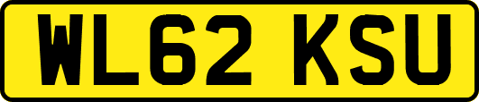 WL62KSU
