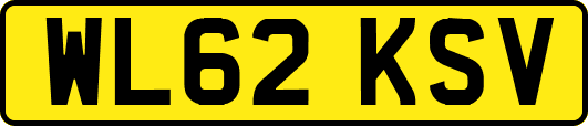 WL62KSV