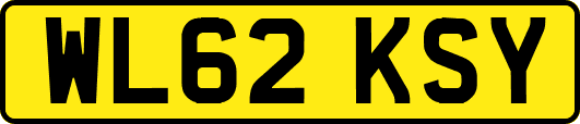 WL62KSY