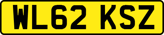 WL62KSZ