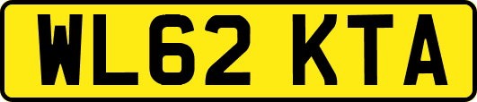 WL62KTA