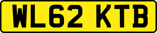 WL62KTB